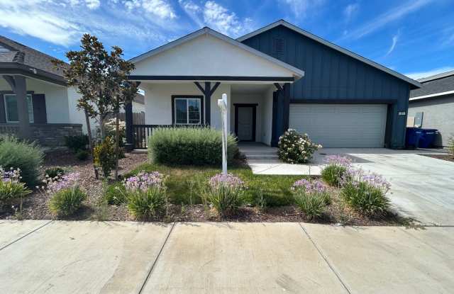 931 Grimsby Lane photos photos