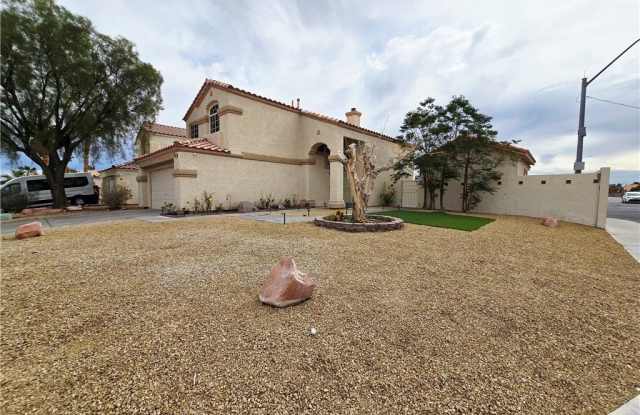7327 Sequoia Springs Drive Gallery 3