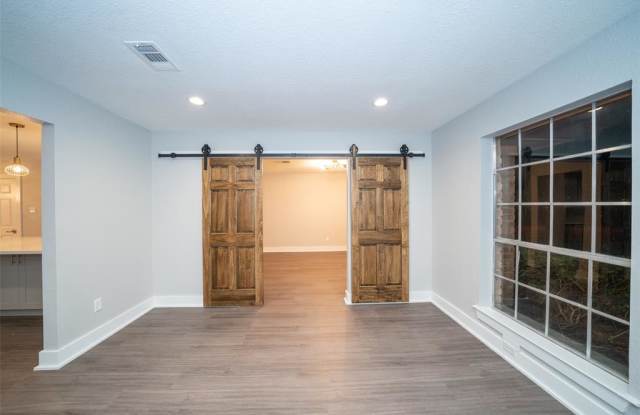 4775 Blueberry Hill Drive Gallery 3
