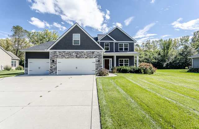 28970 Simmons Road Gallery 1