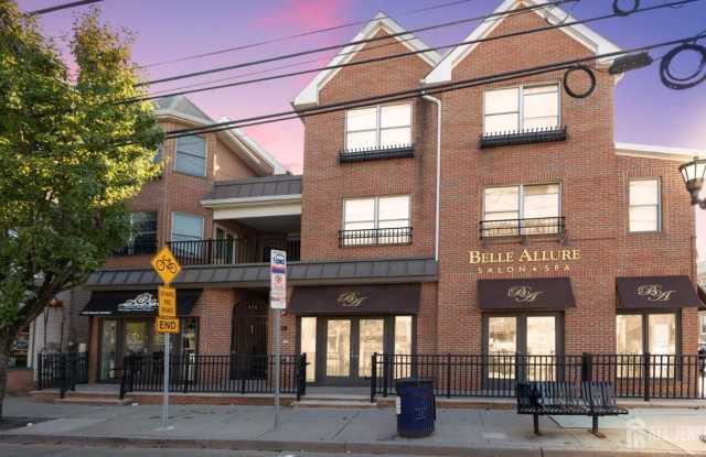 112 N Broadway photos photos