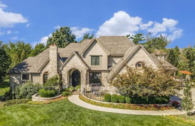5012 West 149th Street - 5012 West 149th Street, Leawood, KS 66224