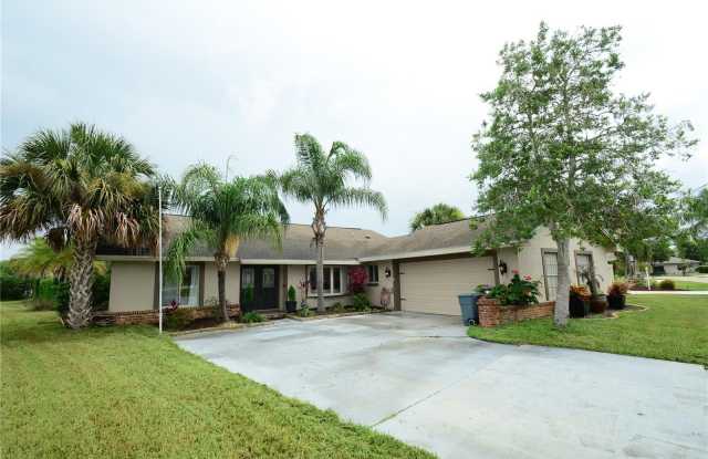 58 COMANCHE Court photos photos