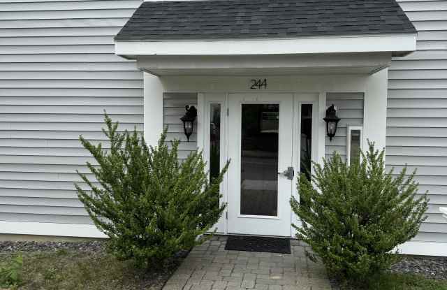 244 Main St photos photos