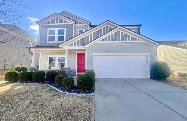 213 Bank Swallow Way photos photos