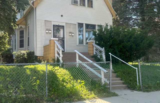 Comfortable 2BR Home – Low Deposit Program Available! photos photos