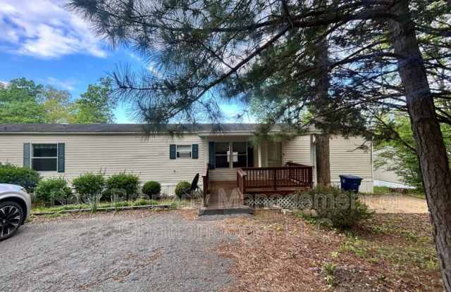 8805 Jen Rue Ln photos photos