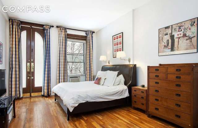 308 Clinton Avenue photos photos 308 Clinton Avenue photos photos