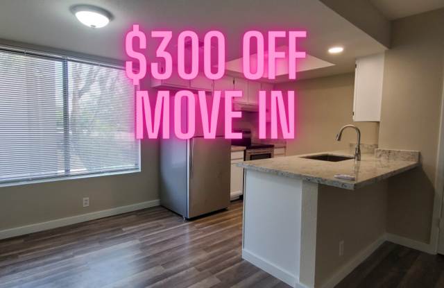 **MOVE IN SPECIAL***Gorgeous 2bdrm 2bath CONDO FOR RENT near Tempe Townlake photos photos