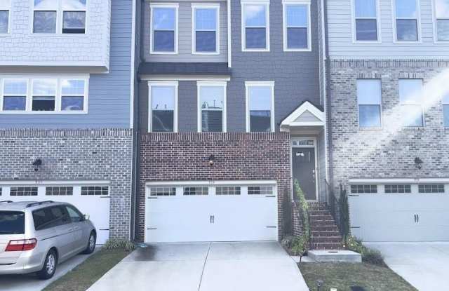 933 Dalton Ridge Place - 933 Dalton Ridge Place, Wake County, NC 27523 933 Dalton Ridge Place - 933 Dalton Ridge Place, Wake County, NC 27523