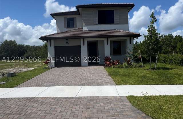 5888 Agostino Way Gallery 1