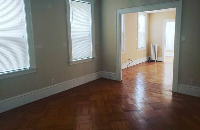 78-39 79th Ln Gallery 2
