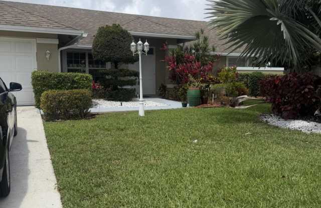 1401 Hideaway Bend photos photos