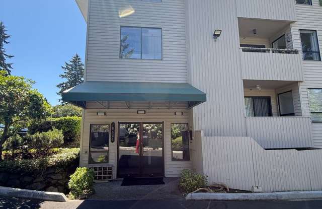 Well Maintained 2BD/2BTH Lynnwood Condo for Lease in Gated Community! photos photos Well Maintained 2BD/2BTH Lynnwood Condo for Lease in Gated Community! photos photos