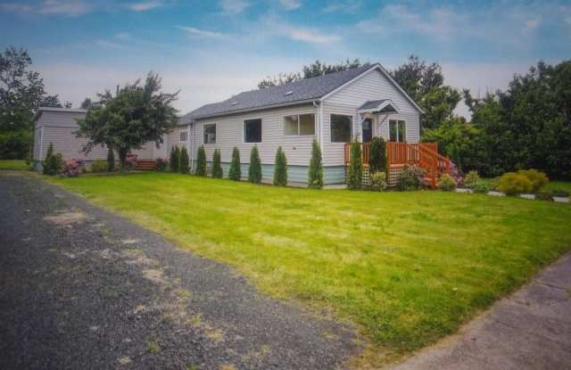 1845 Berry Street Southeast photos photos