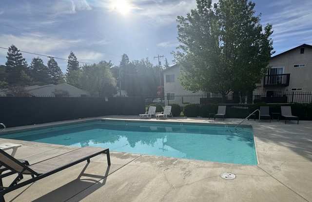 7408 Santa Ysabel Ave - 7408 Santa Ysabel Avenue, Atascadero, CA 93422 7408 Santa Ysabel Ave - 7408 Santa Ysabel Avenue, Atascadero, CA 93422