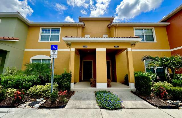 3053 Beach Palm Ave photos photos