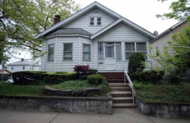 124 Overlook Ave photos photos 124 Overlook Ave photos photos