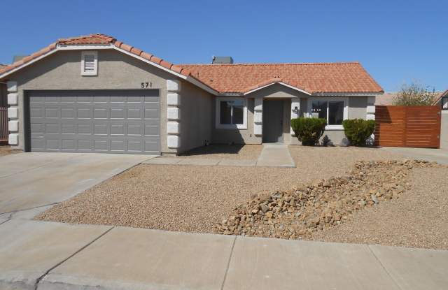 Single Story home in Copper Canyon photos photos Single Story home in Copper Canyon photos photos