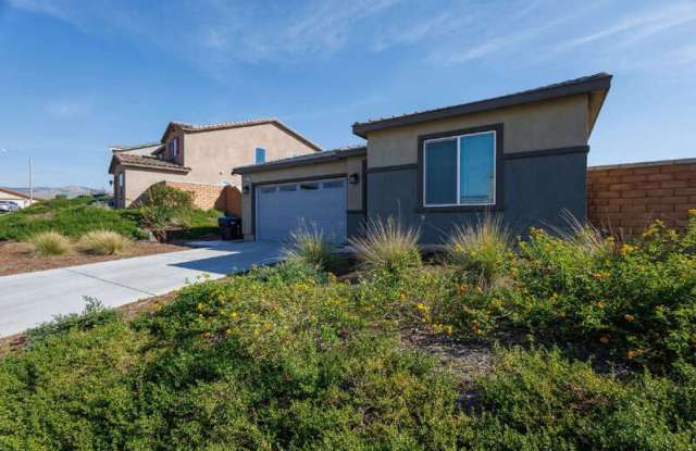 19439 Seeding Palace Circle photos photos