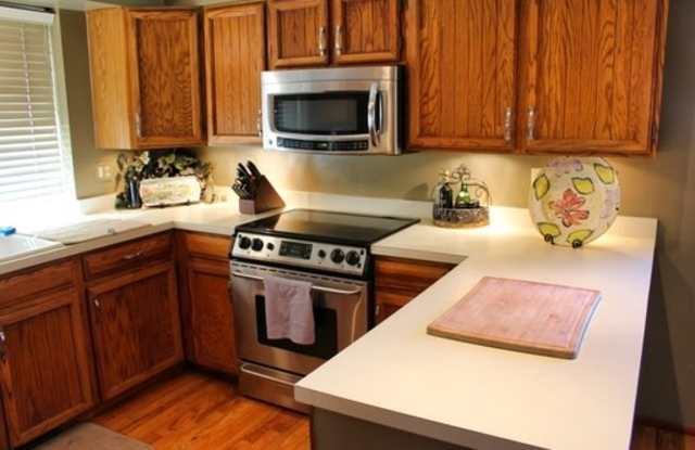 11088 Trojan Court Gallery 2