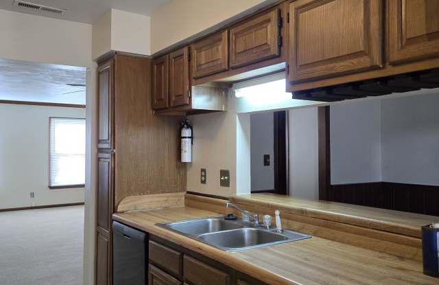4767 Marlwood Way Gallery 4