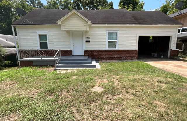 Section 8 Approved photos photos