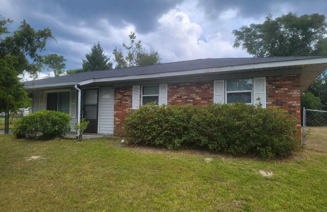 3618 Audubon Place - 3618 Audubon Place, Augusta, GA 30906