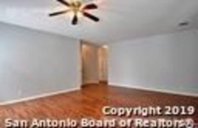 8522 Sonora Pass Gallery 4