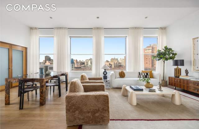 175 East Broadway photos photos