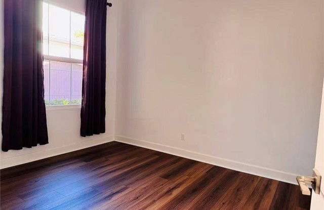 59 Belfast photos photos