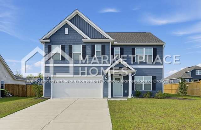 476 Maystone Pl Gallery 1