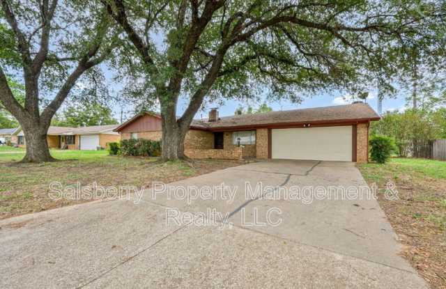 2802 S. Murco Drive Gallery 1