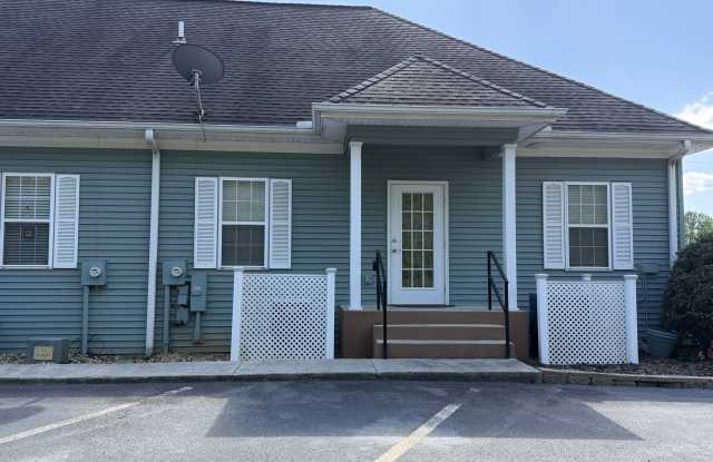 358 Main Street South Gallery 2