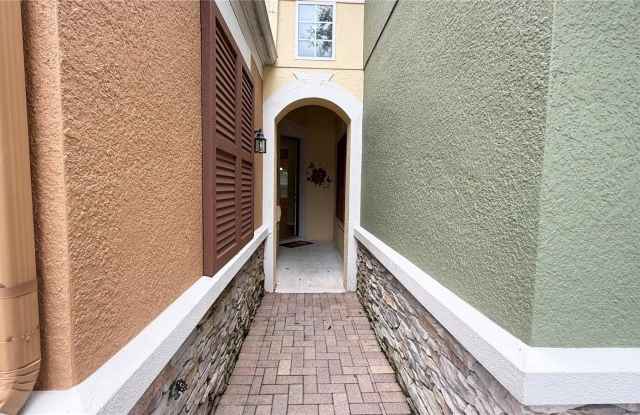 5024 MATTEO Trail Gallery 2
