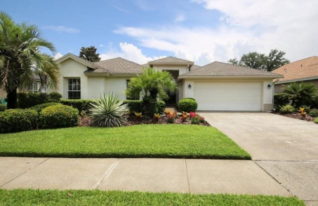 5312 Cottonwood Tree Cir - 5312 Cottonwood Tree Circle, Valrico, FL 33596
