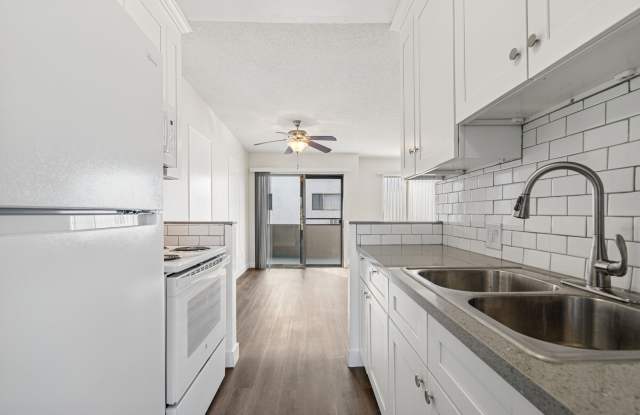 Regency Apartments photos photos