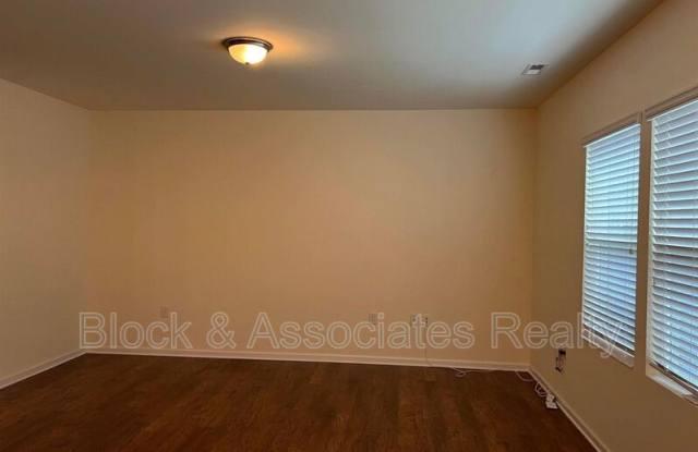 1156 Lookout Ridge Rd Gallery 4