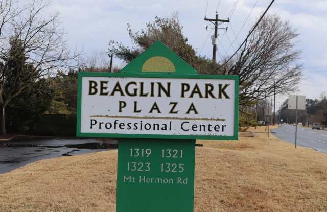 1323 MOUNT HERMON Road Gallery 3