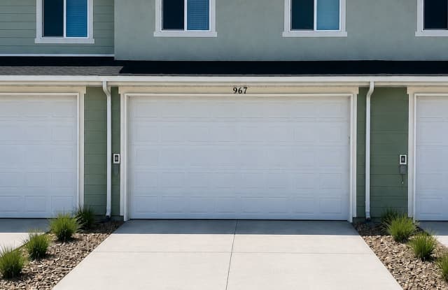 967 E Drifter Ln Gallery 1