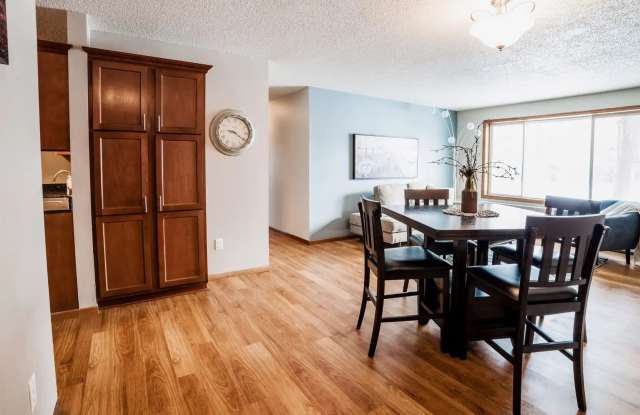 Greystone Apartments Gallery 2