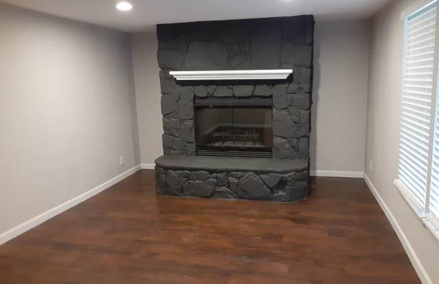 3124 Chippewa Trail Gallery 2