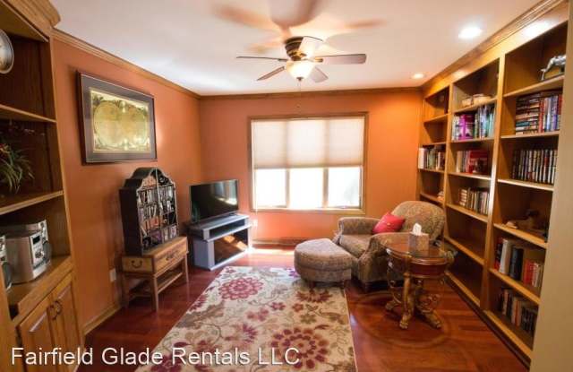 189 Markham Lane Gallery 4