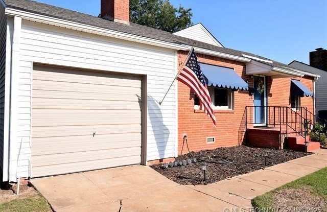 1231 S Winston Avenue photos photos