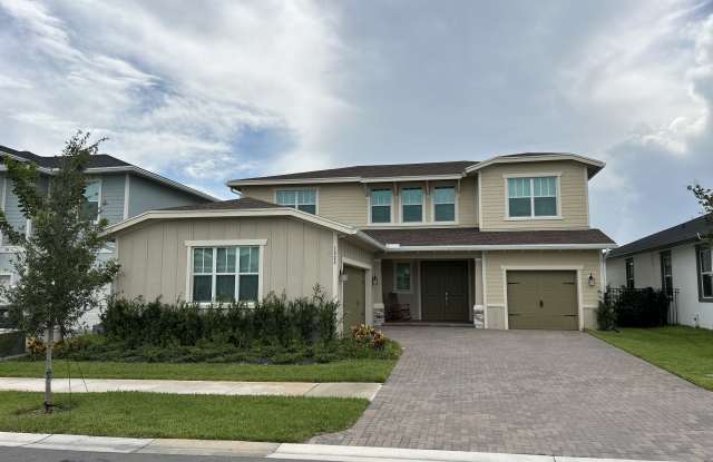 1523 Heron Nook Road photos photos