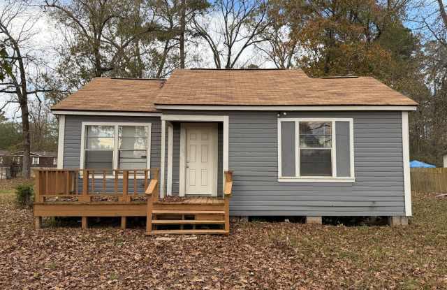 Haughton - 2 Bed 2 Bath - .39 Acre Corner Lot photos photos Haughton - 2 Bed 2 Bath - .39 Acre Corner Lot photos photos