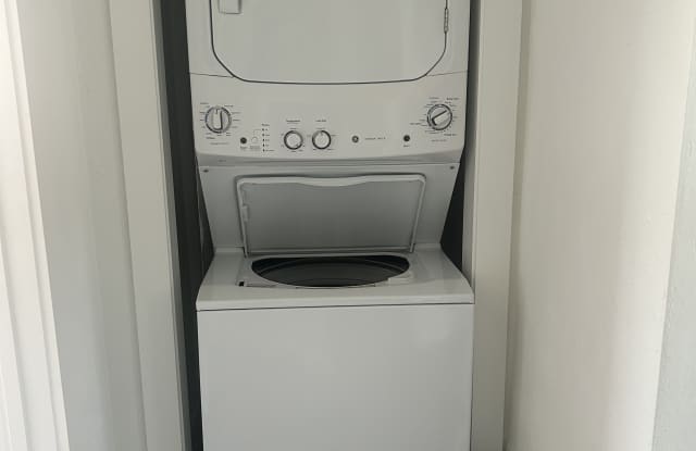 207 W Chandler St photos photos