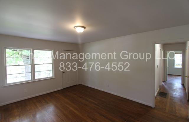 New On The Market!!  Will not last long at this price.  Better Hurry!! Gallery 4