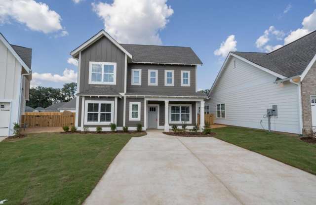 Spacious Home with Fenced Backyard! photos photos