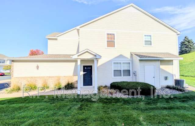 14321 Brookmere Blvd NW Gallery 3